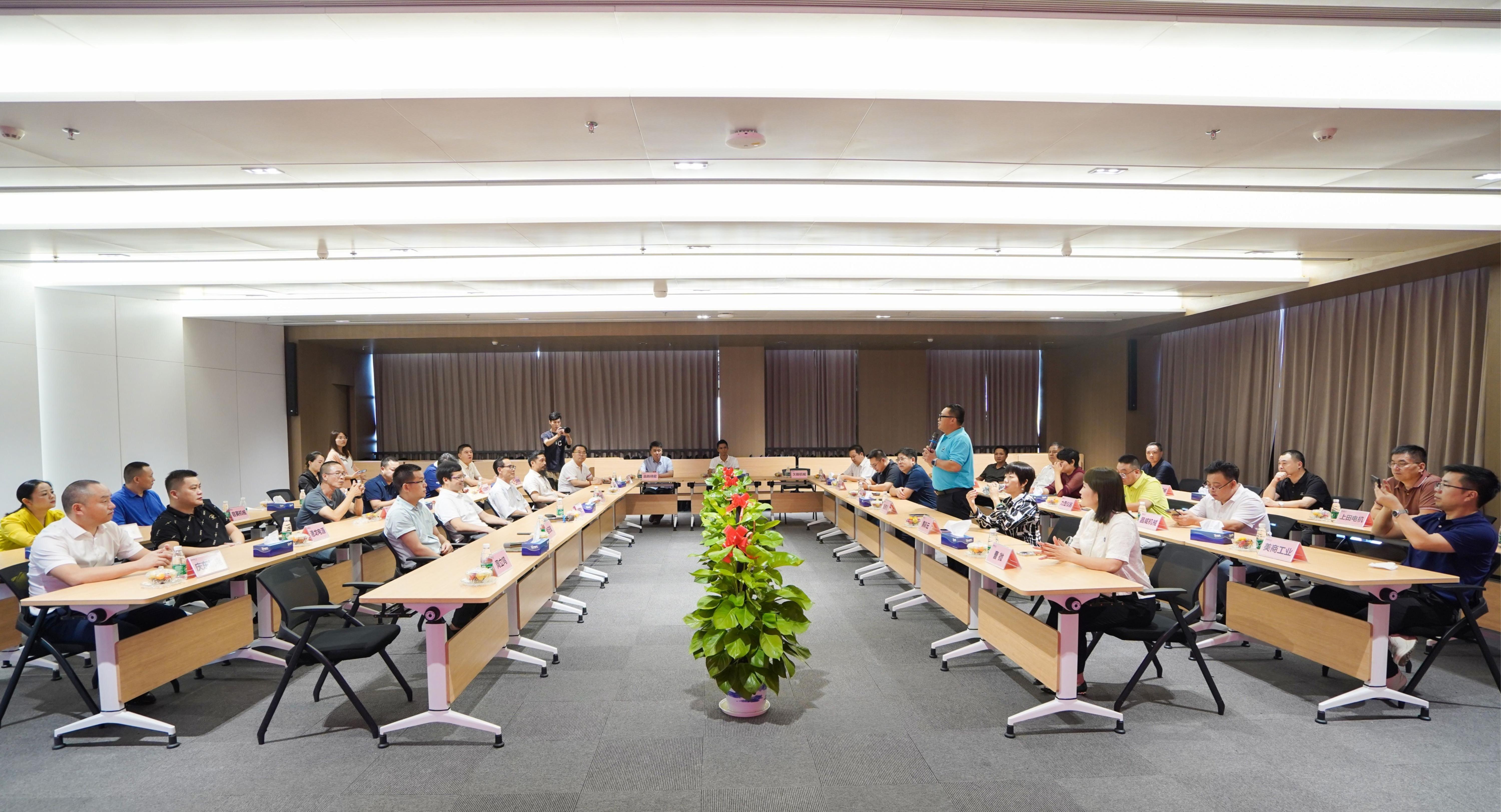 1698830693204241.jpeg 默認標題__2023-10-31+19_35_06.jpeg