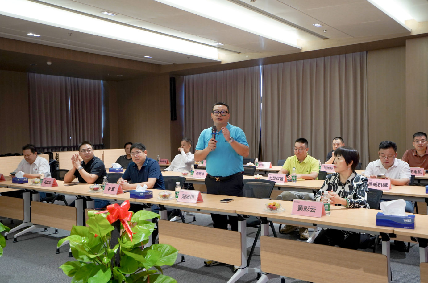 1698831029188649.png image.png