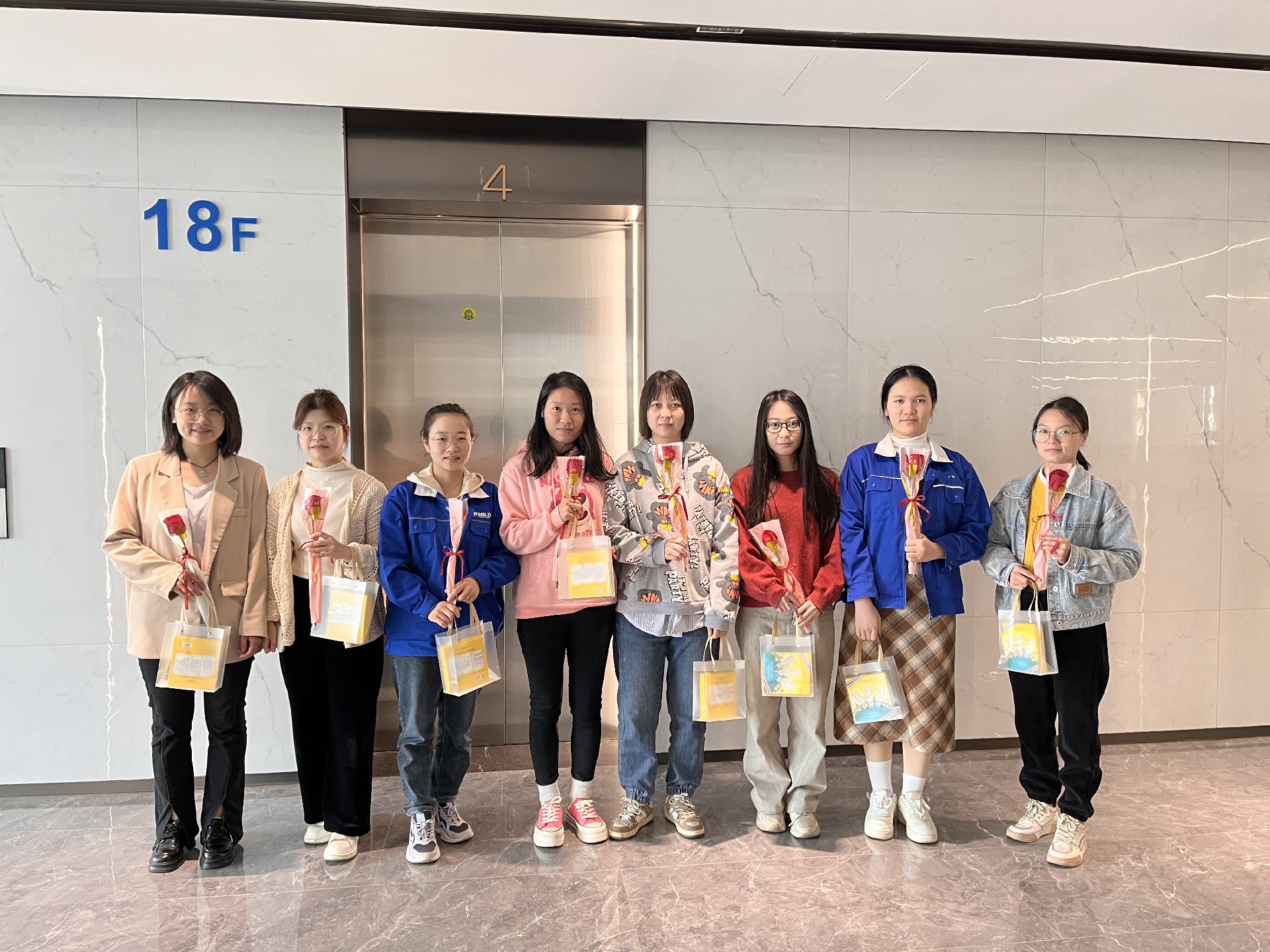 1713149916496775.jpg 微信圖片_20240308171121.jpg