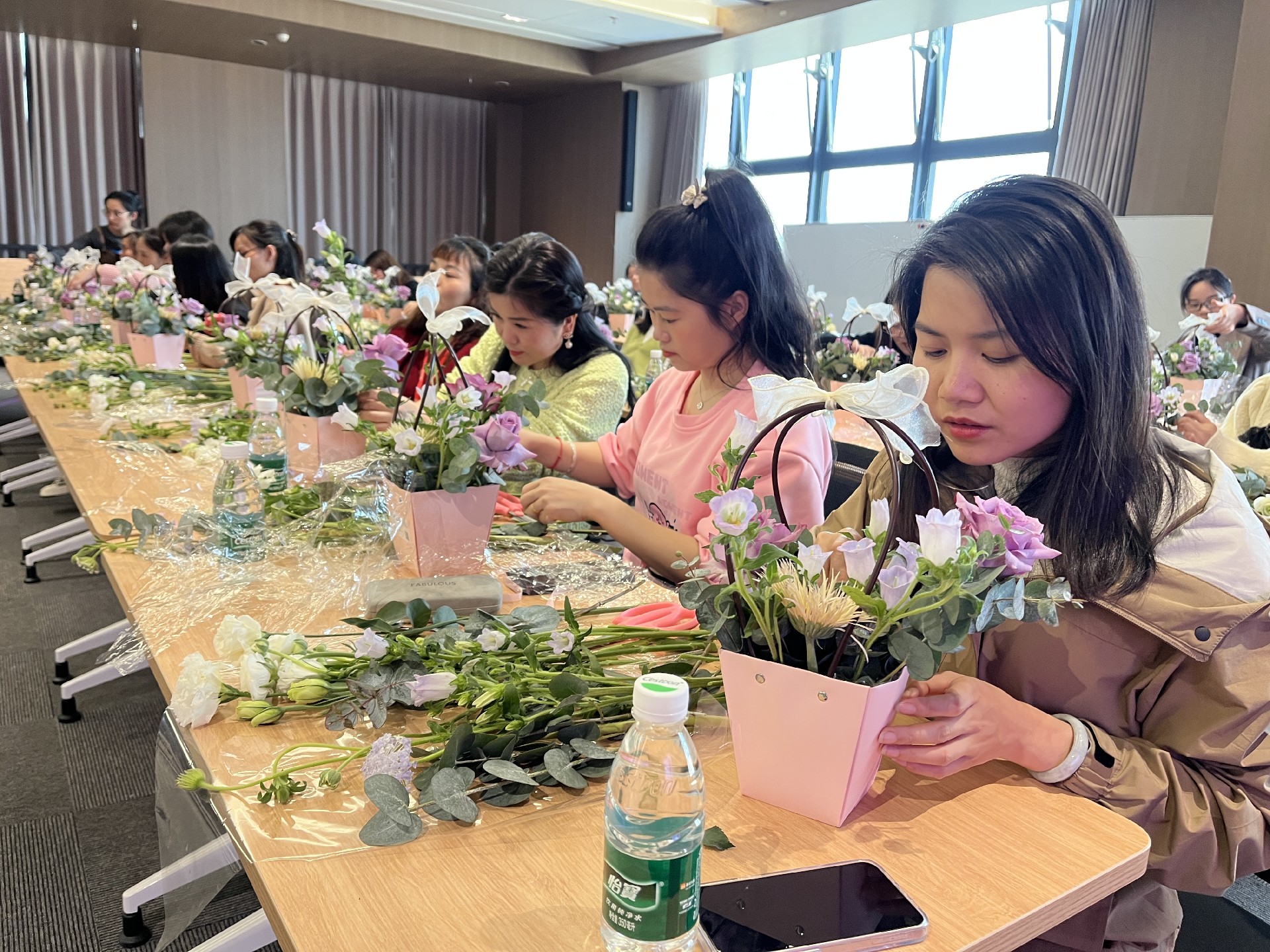 1713150134148430.jpg 微信圖片_202403081717393.jpg