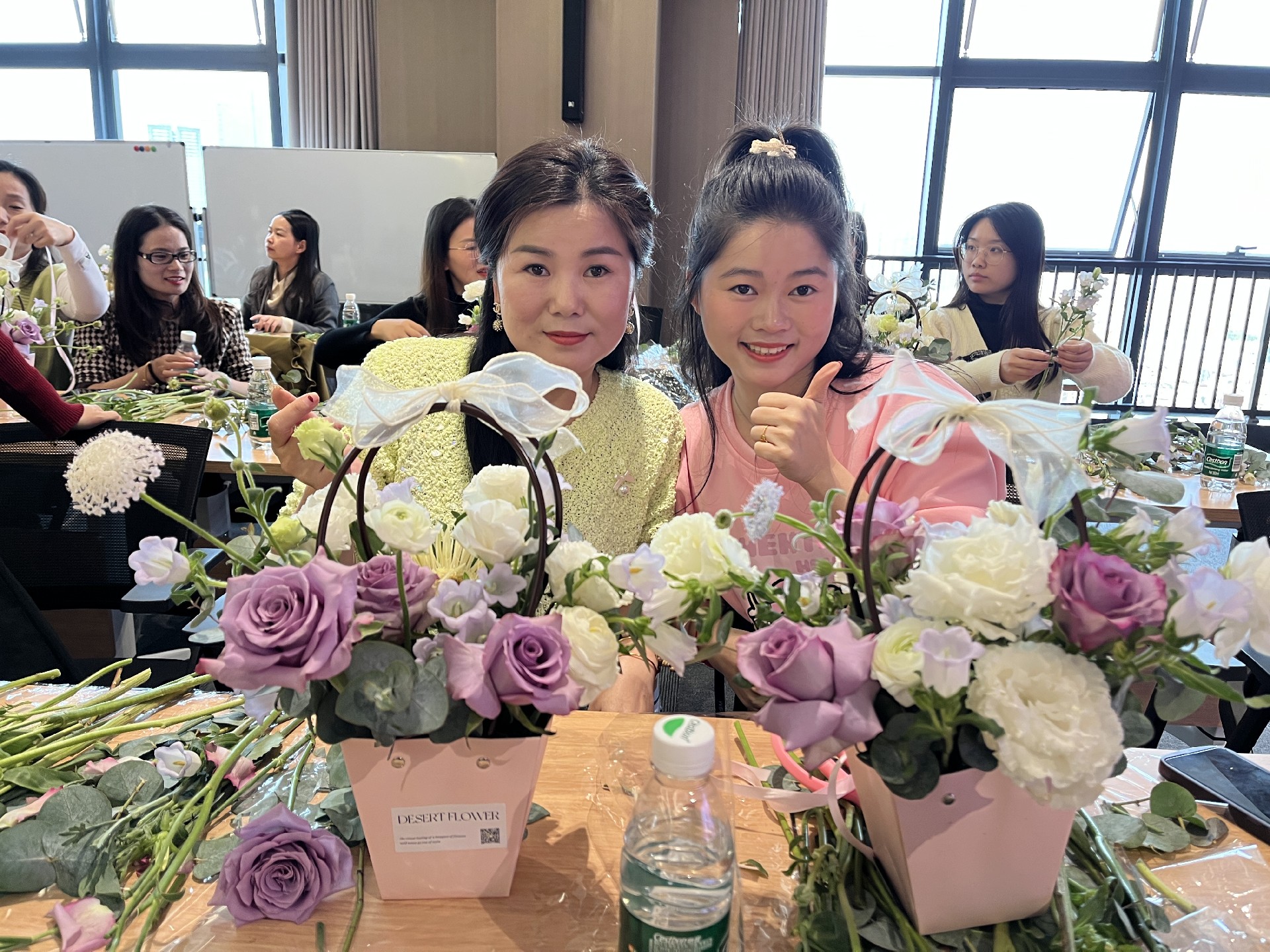 1713150193496684.jpg 微信圖片_202403081717399.jpg